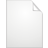 Categories of Technology-1.notebook